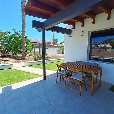 Poolside Little Paradise Colorado #2 Сан-Бартоломе Екстер'єр фото